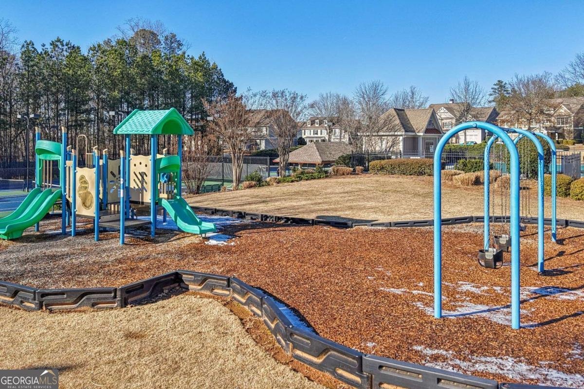 4718 Arbor Crest Place Suwanee - Photo 76