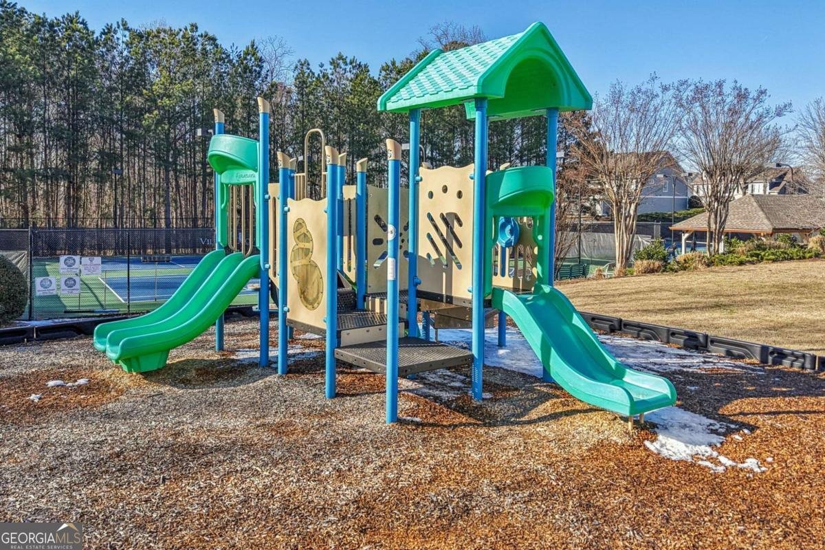 4718 Arbor Crest Place Suwanee - Photo 77