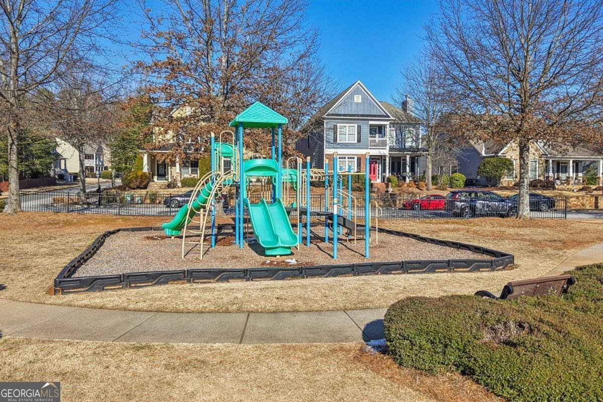 4718 Arbor Crest Place Suwanee - Photo 81