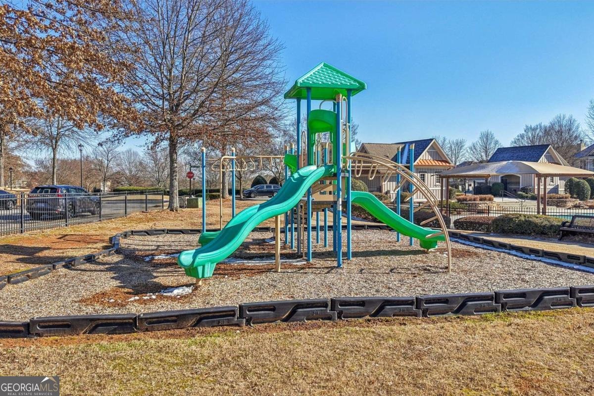 4718 Arbor Crest Place Suwanee - Photo 82