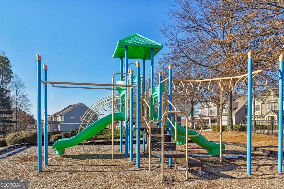 4718 Arbor Crest Place Suwanee - Photo 83