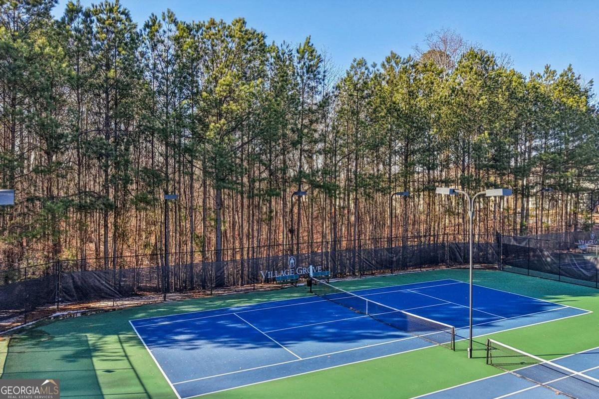 4718 Arbor Crest Place Suwanee - Photo 85