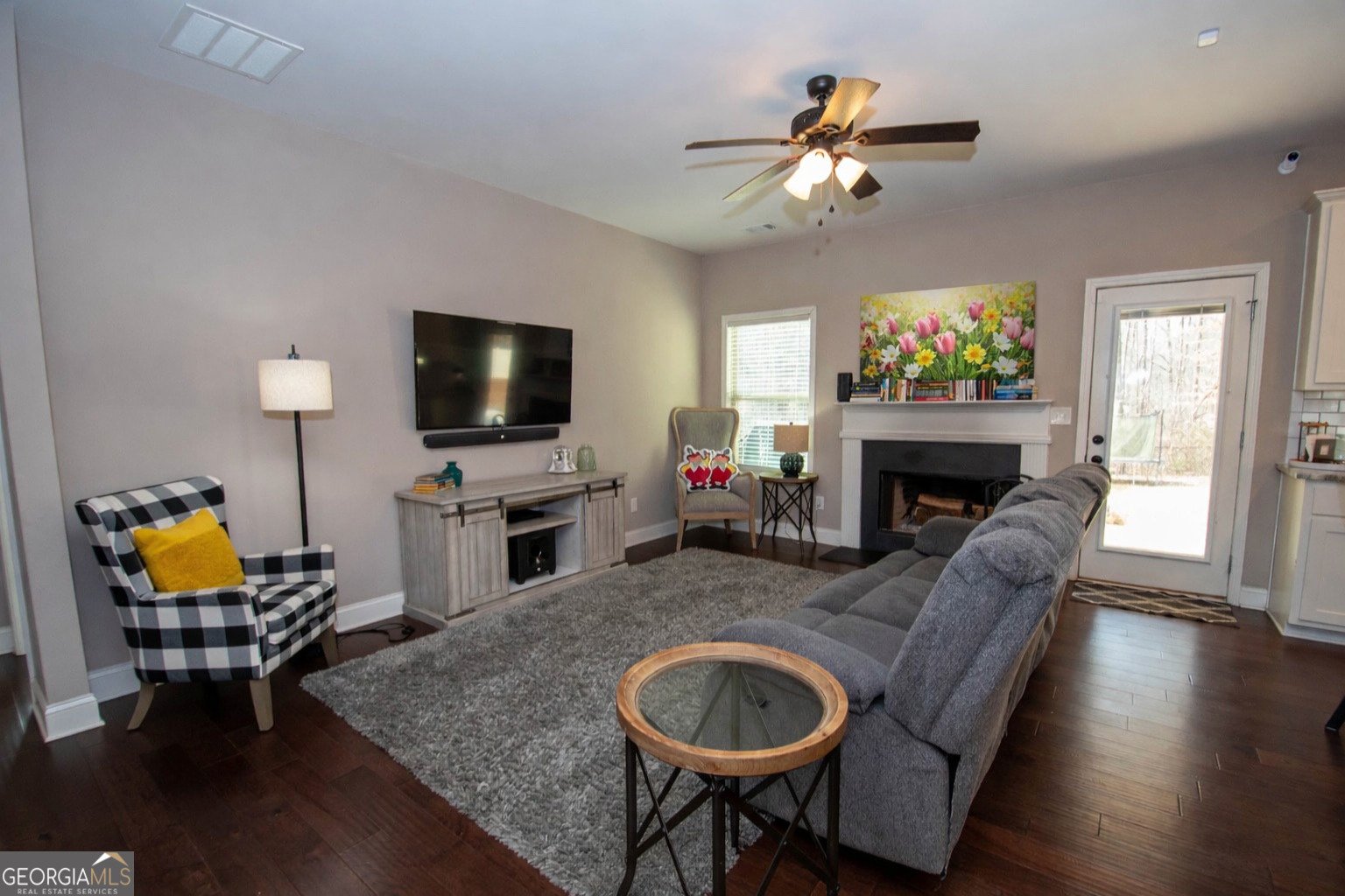 1410 Parkway Drive Griffin - Photo 10