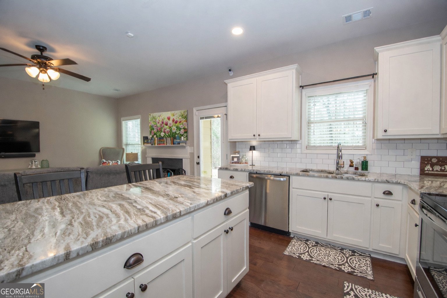 1410 Parkway Drive Griffin - Photo 13