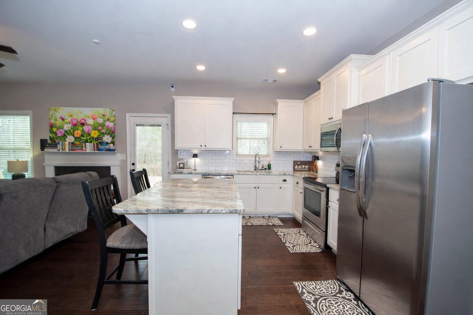 1410 Parkway Drive Griffin - Photo 14