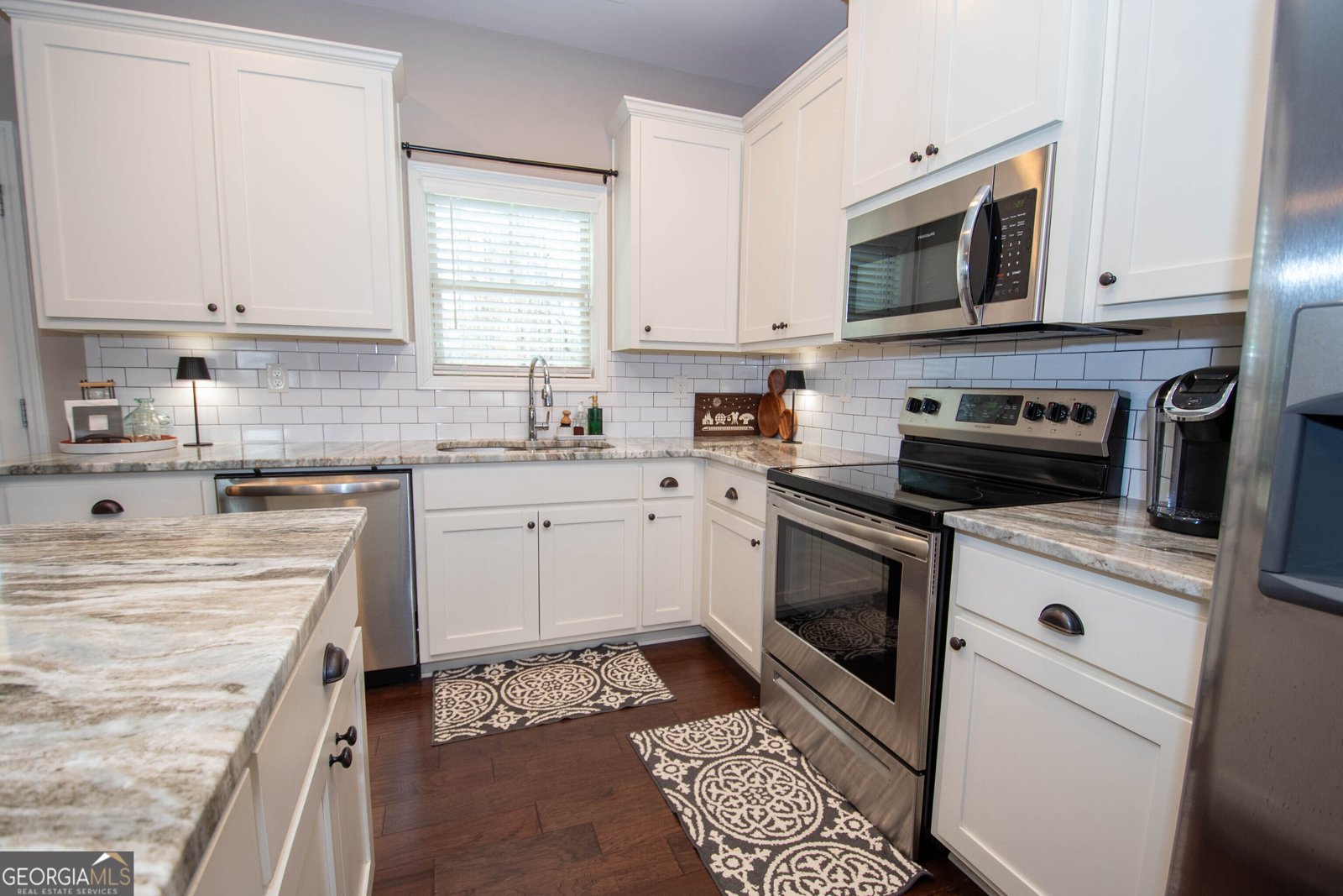 1410 Parkway Drive Griffin - Photo 15