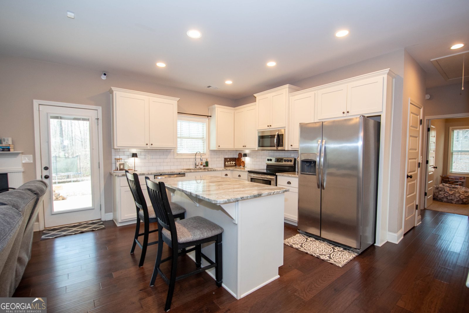 1410 Parkway Drive Griffin - Photo 16