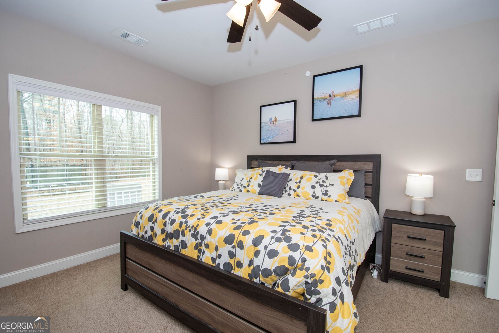 1410 Parkway Drive Griffin - Photo 18