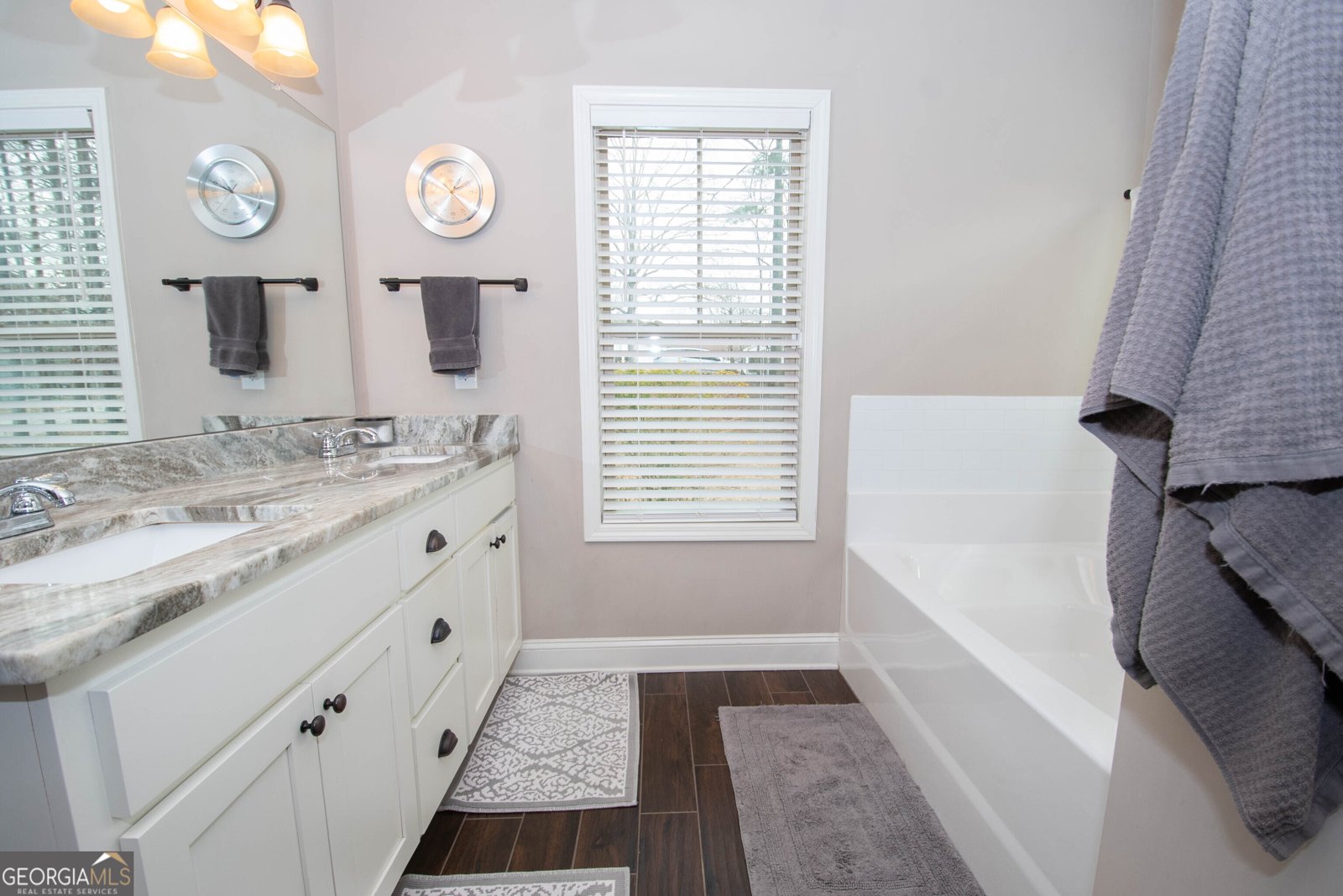 1410 Parkway Drive Griffin - Photo 20