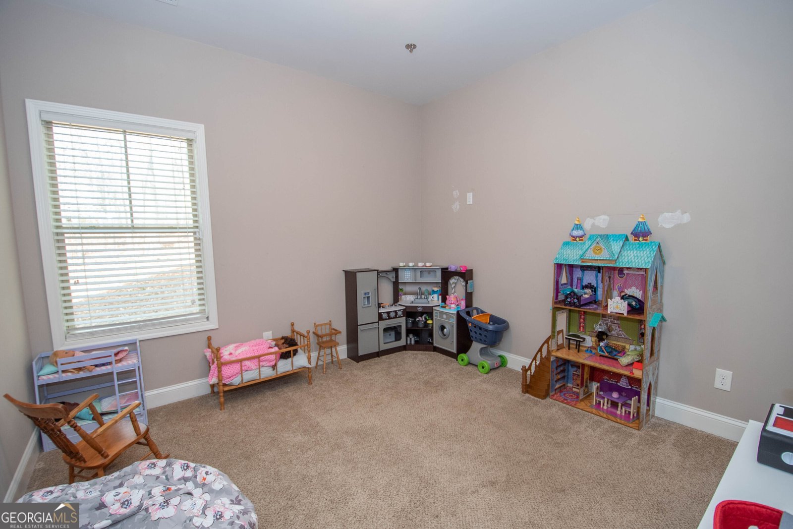 1410 Parkway Drive Griffin - Photo 23