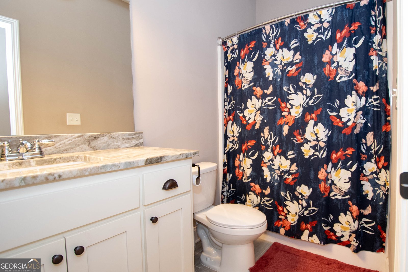 1410 Parkway Drive Griffin - Photo 27