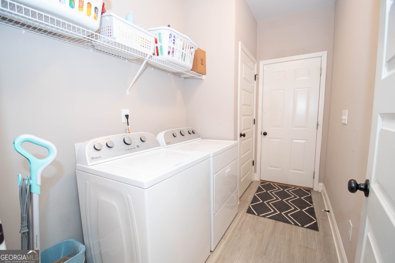 1410 Parkway Drive Griffin - Photo 28