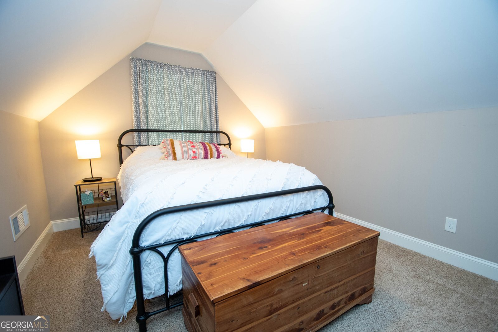 1410 Parkway Drive Griffin - Photo 29