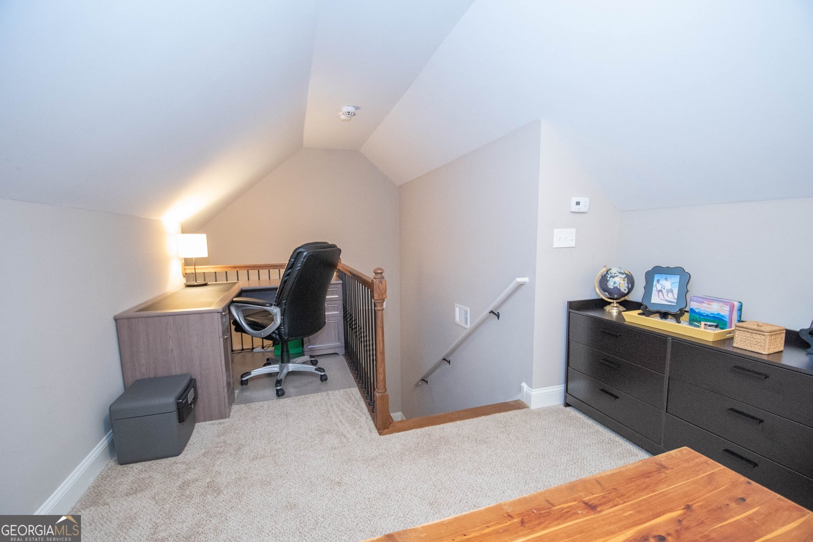 1410 Parkway Drive Griffin - Photo 30