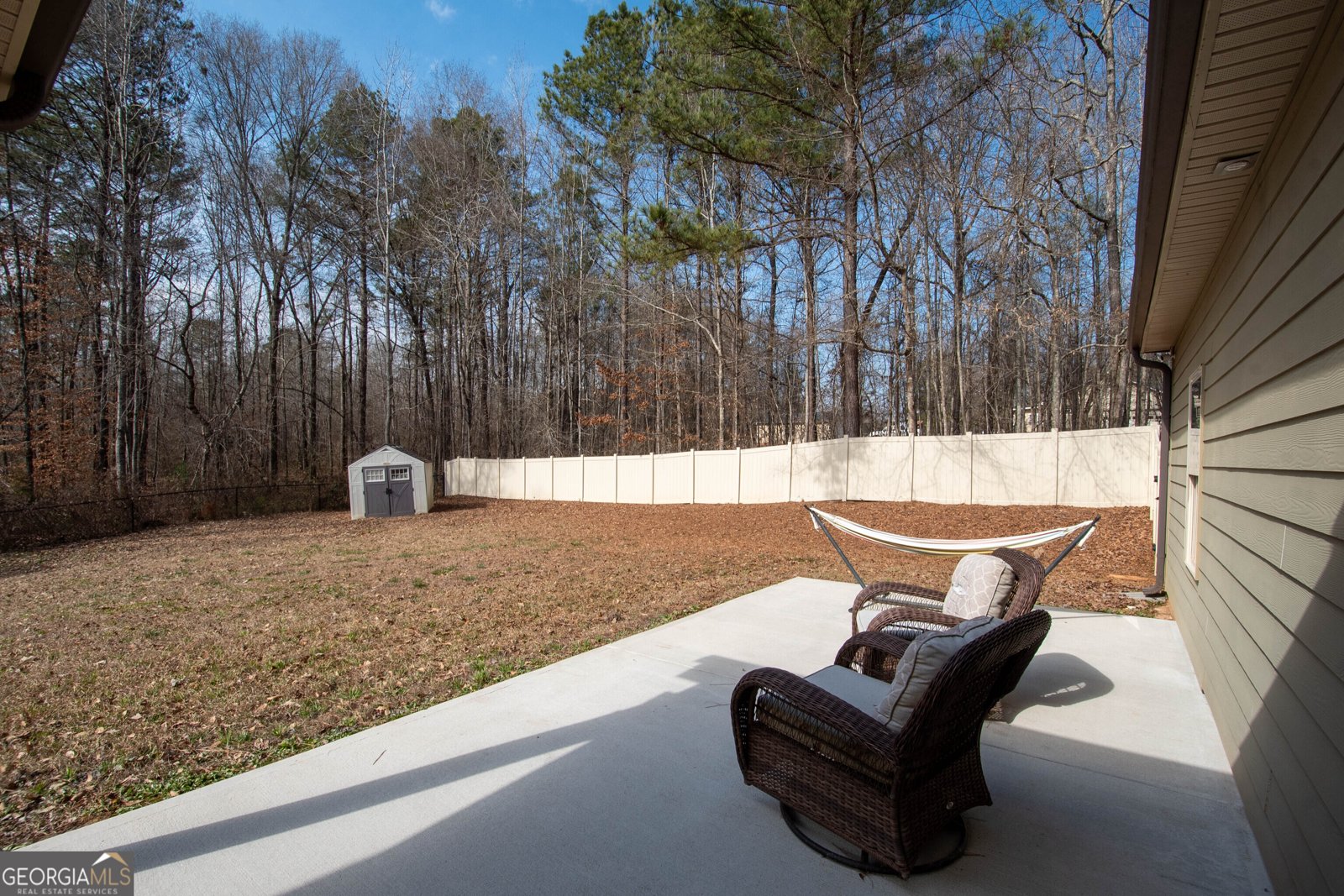 1410 Parkway Drive Griffin - Photo 32