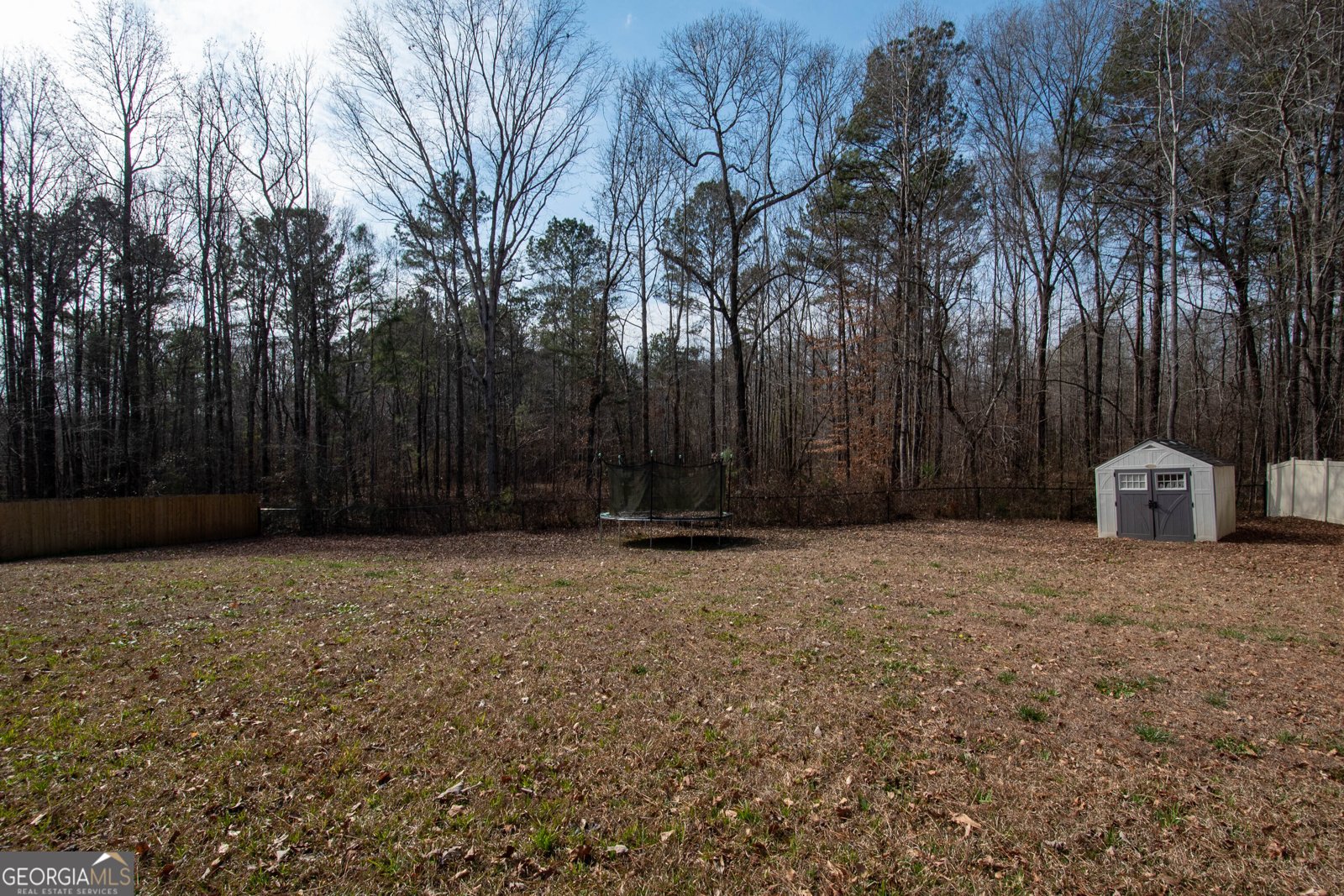 1410 Parkway Drive Griffin - Photo 33