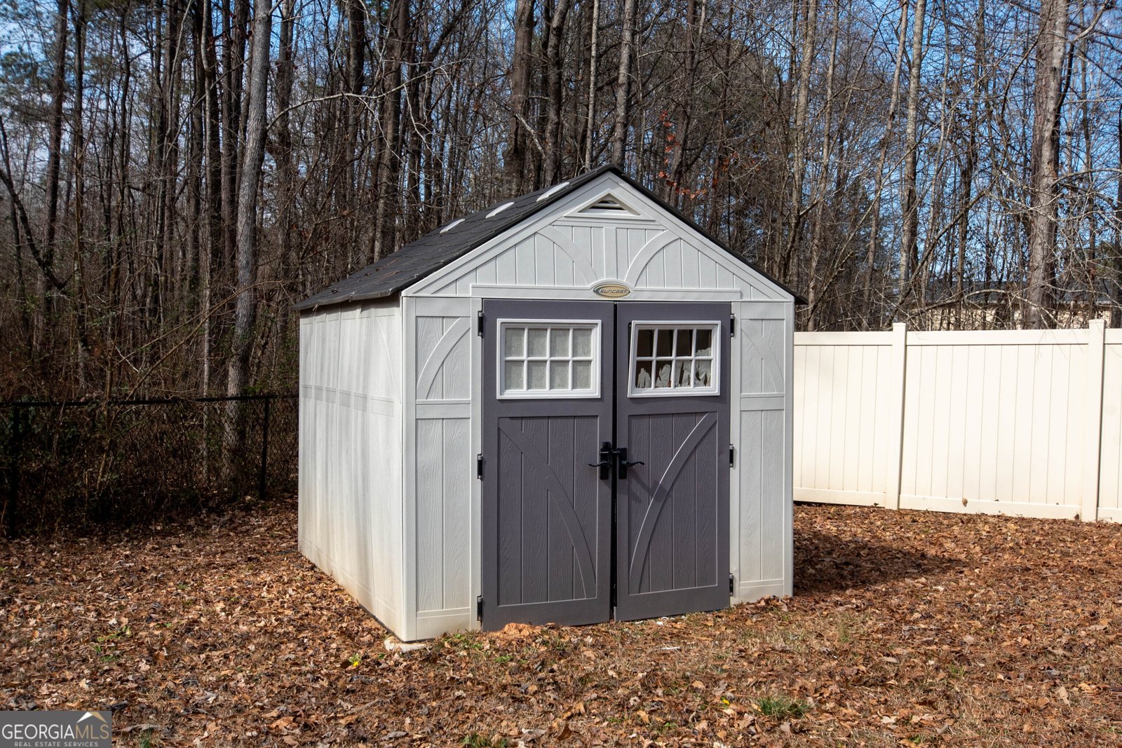 1410 Parkway Drive Griffin - Photo 34