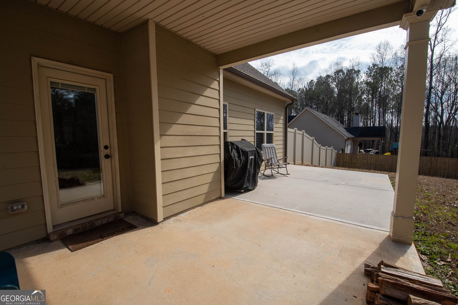 1410 Parkway Drive Griffin - Photo 35