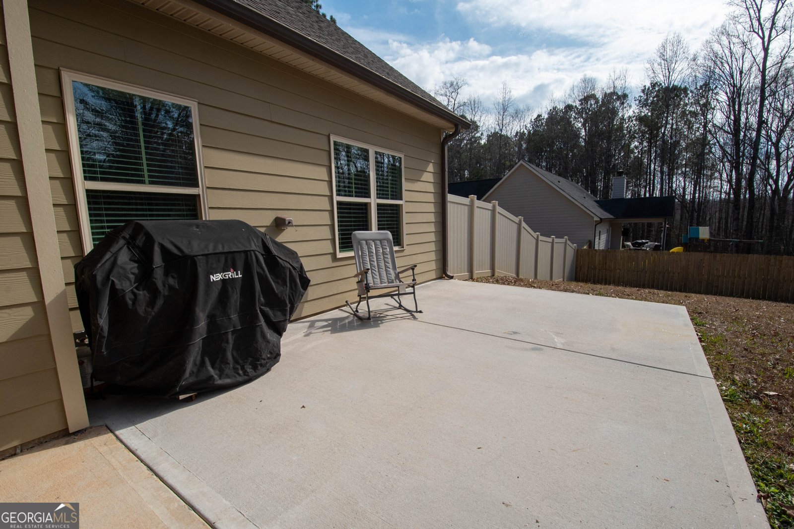 1410 Parkway Drive Griffin - Photo 36