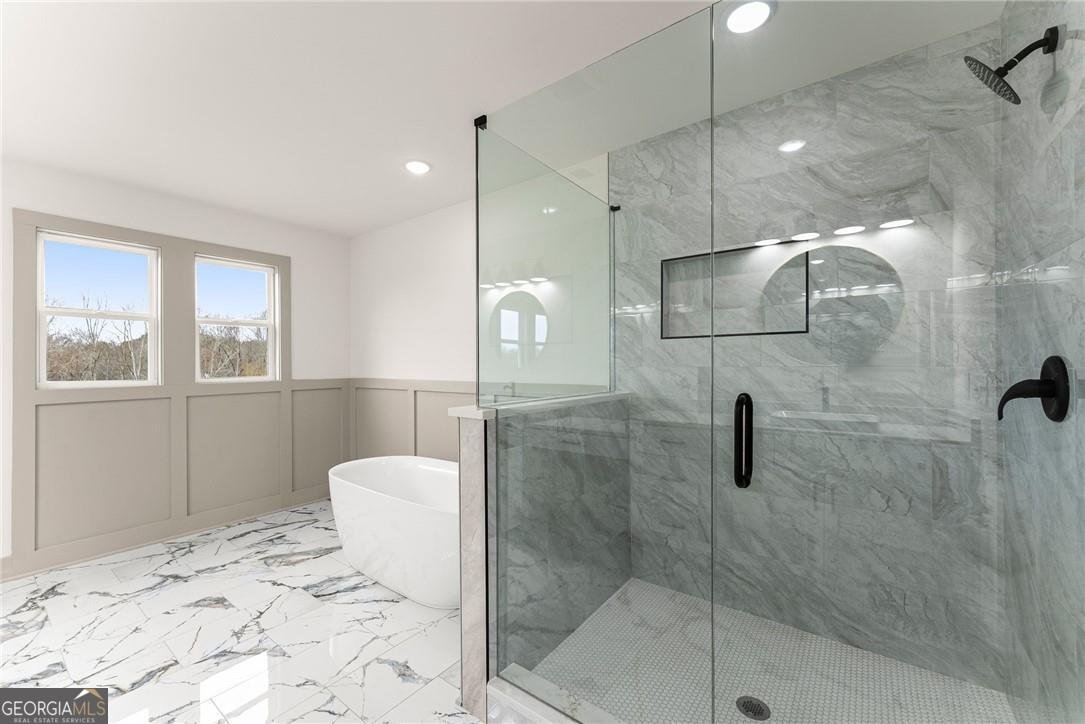 403 Magnolia Ave Jefferson - Photo 10