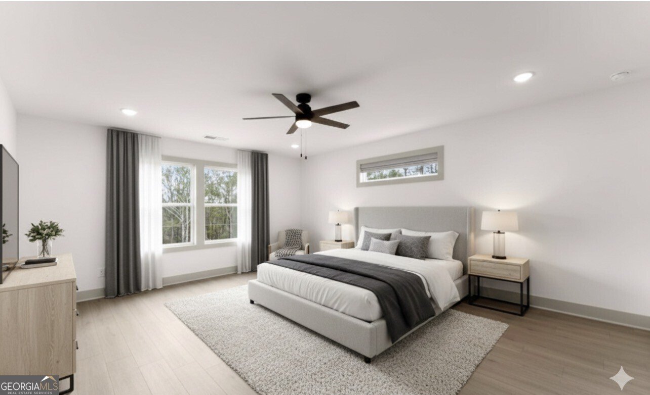 403 Magnolia Ave Jefferson - Photo 11