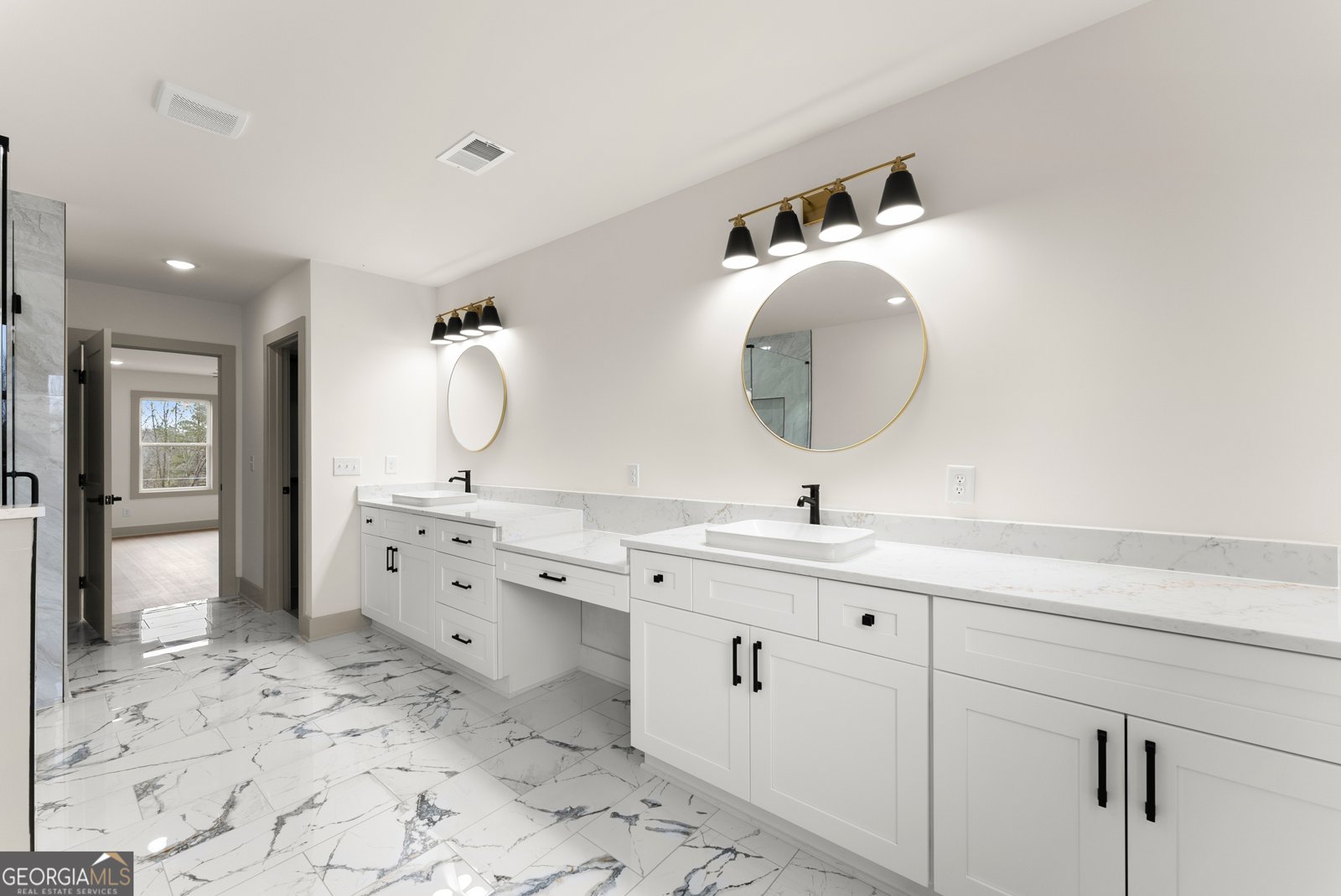 403 Magnolia Ave Jefferson - Photo 14