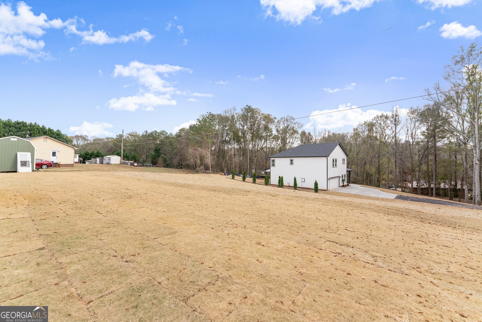 403 Magnolia Ave Jefferson - Photo 27