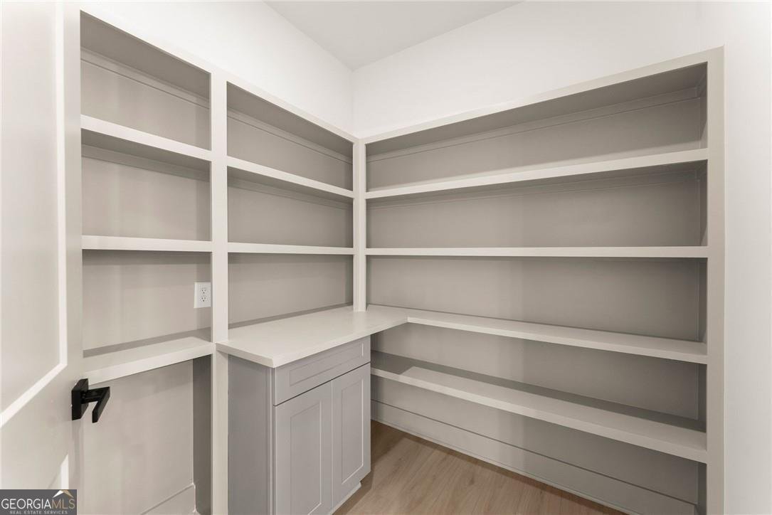 403 Magnolia Ave Jefferson - Photo 6