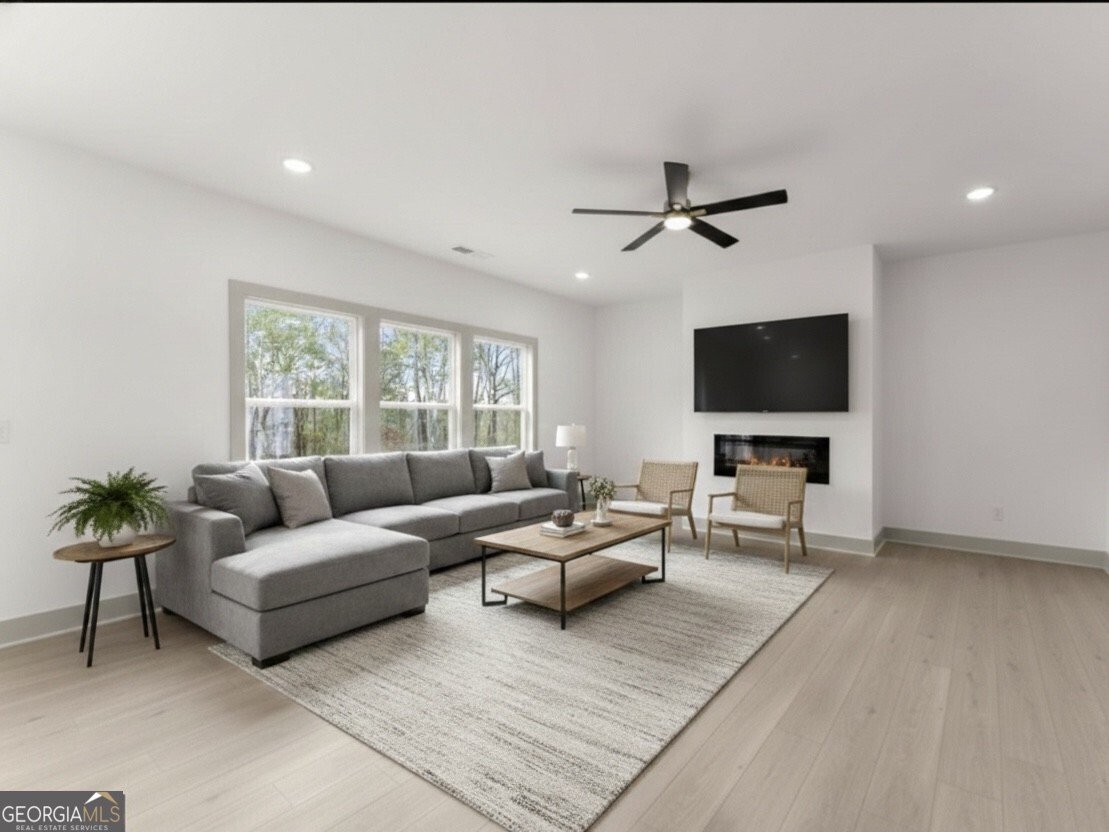 403 Magnolia Ave Jefferson - Photo 7