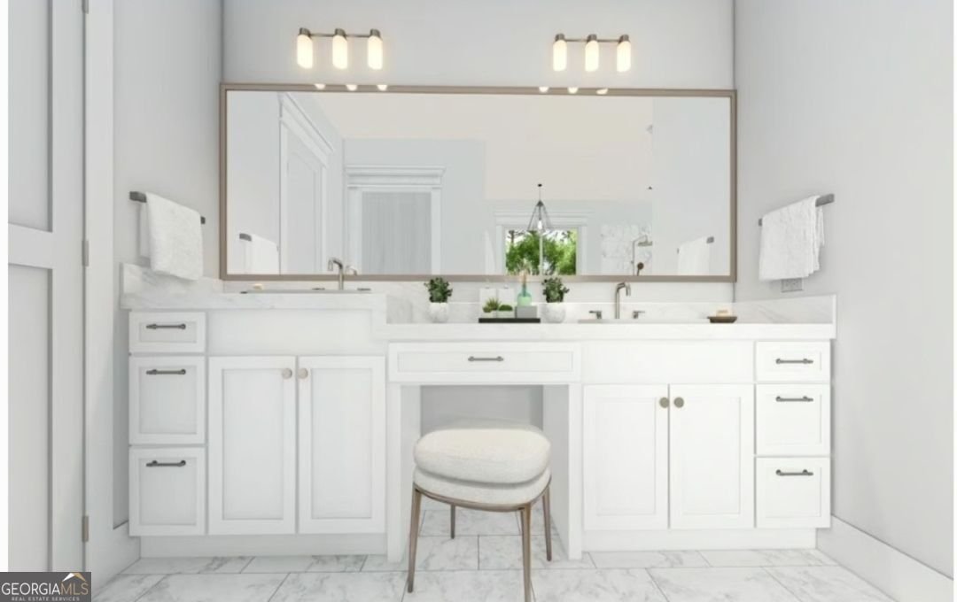 1824 Brannen Road Atlanta - Photo 10