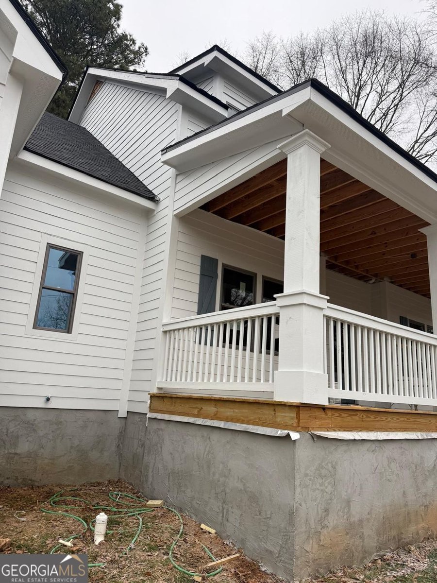 1824 Brannen Road Atlanta - Photo 13