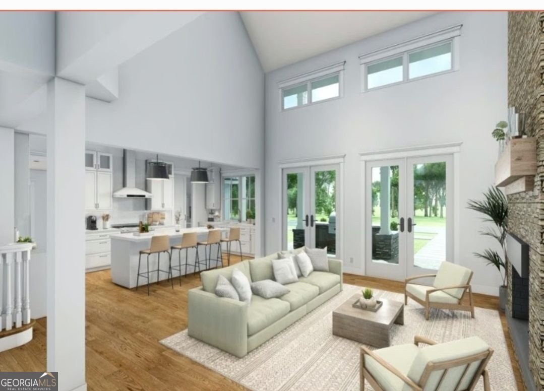 1824 Brannen Road Atlanta - Photo 6