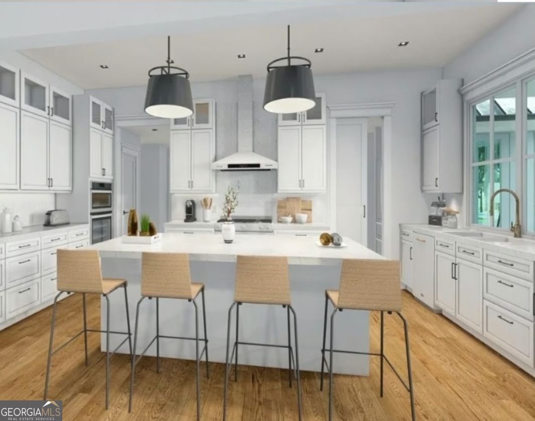 1824 Brannen Road Atlanta - Photo 7