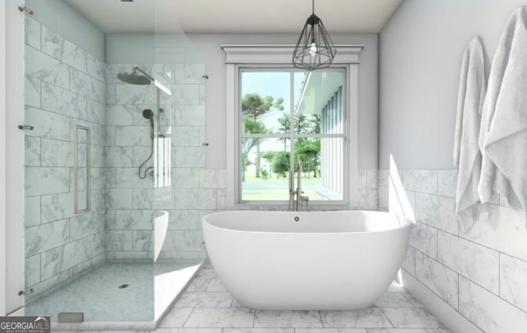 1824 Brannen Road Atlanta - Photo 8