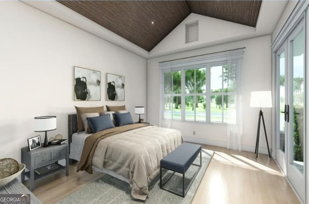 1824 Brannen Road Atlanta - Photo 9