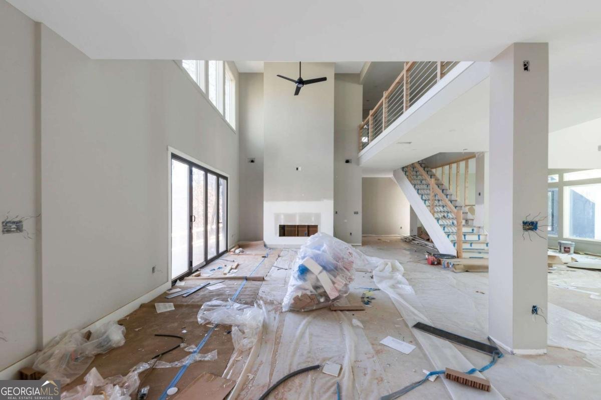 1696 Adams Drive Atlanta - Photo 10