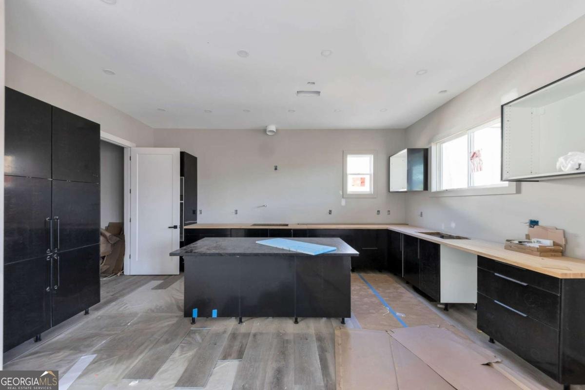 1696 Adams Drive Atlanta - Photo 12