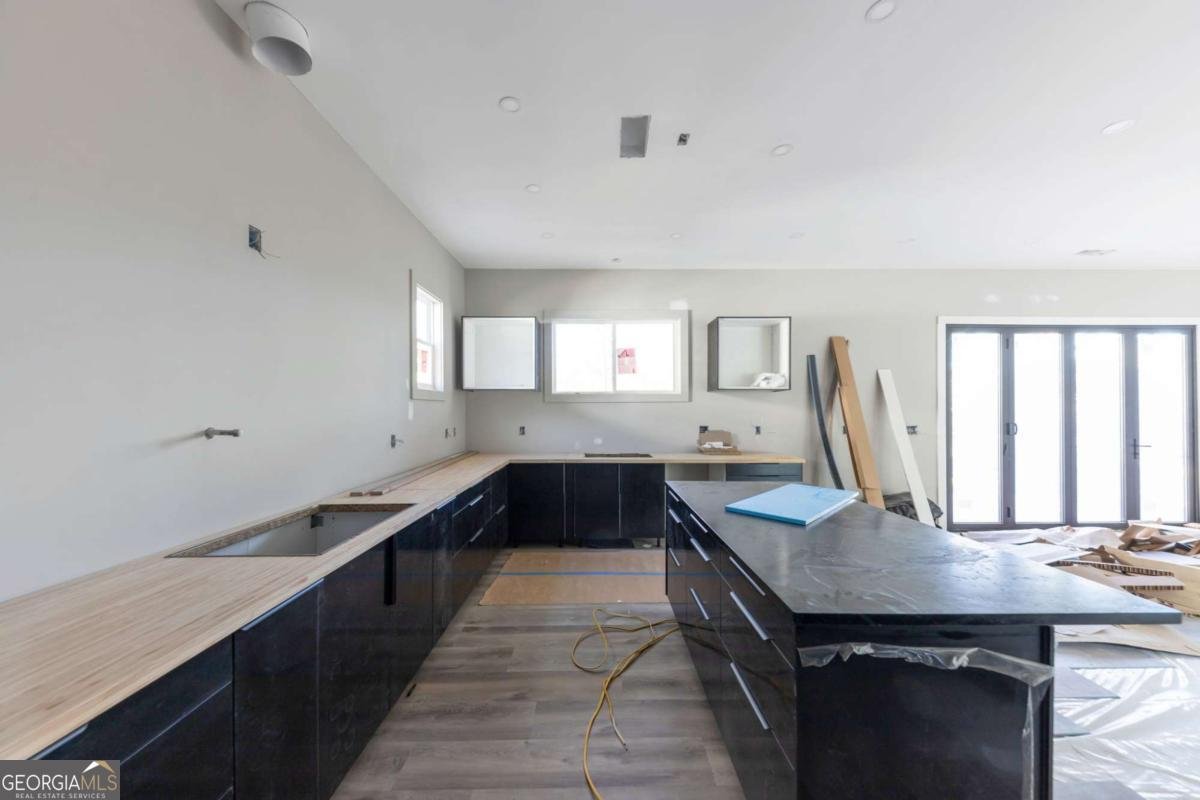 1696 Adams Drive Atlanta - Photo 14