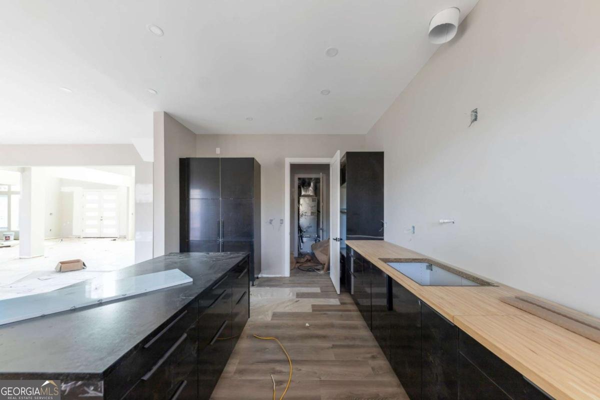 1696 Adams Drive Atlanta - Photo 15