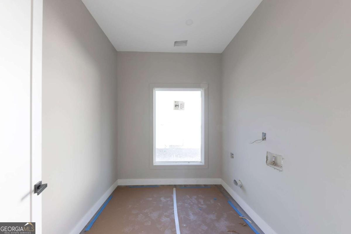 1696 Adams Drive Atlanta - Photo 16