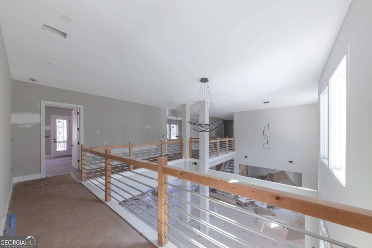 1696 Adams Drive Atlanta - Photo 17