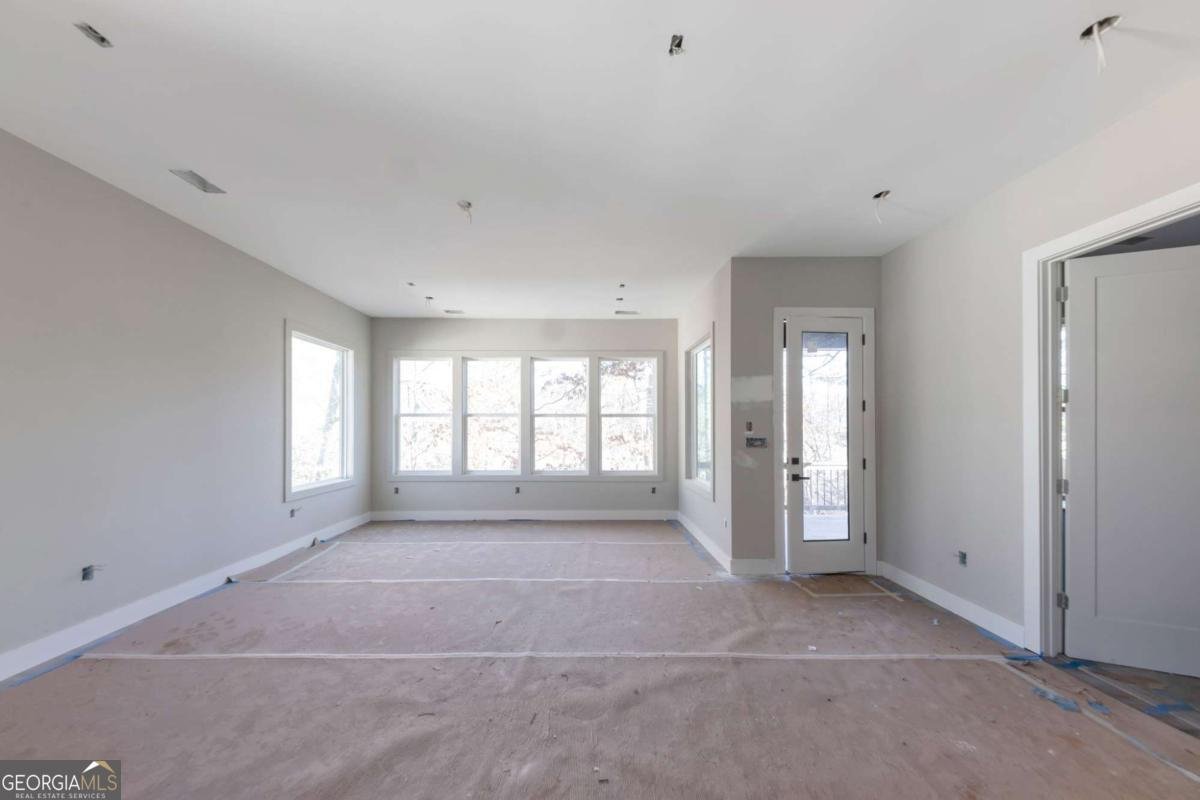 1696 Adams Drive Atlanta - Photo 19