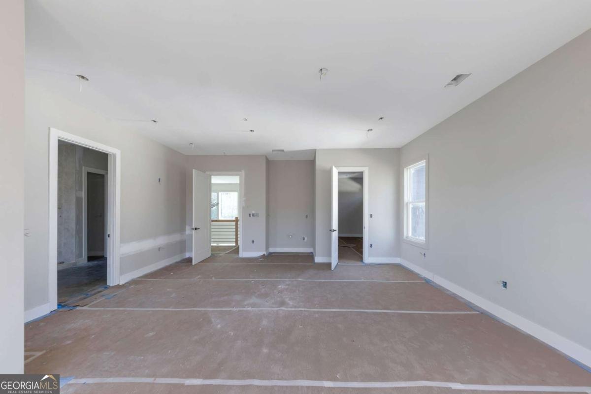 1696 Adams Drive Atlanta - Photo 20