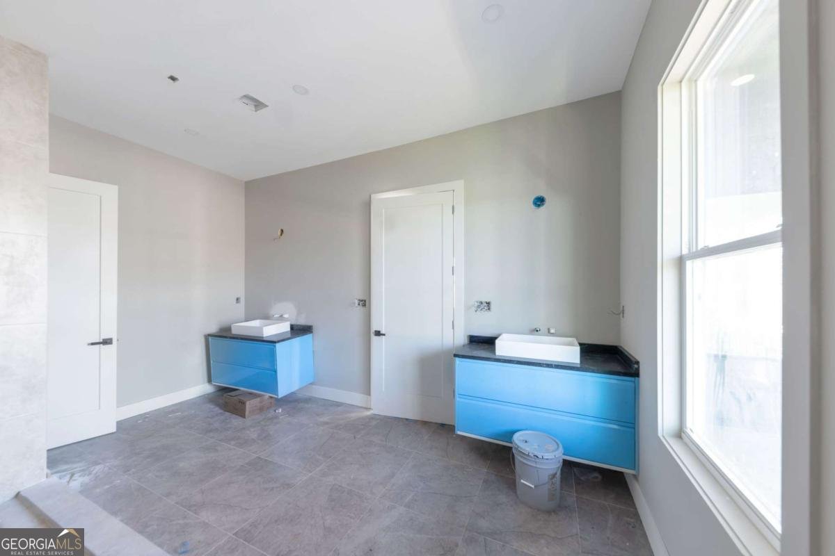 1696 Adams Drive Atlanta - Photo 21