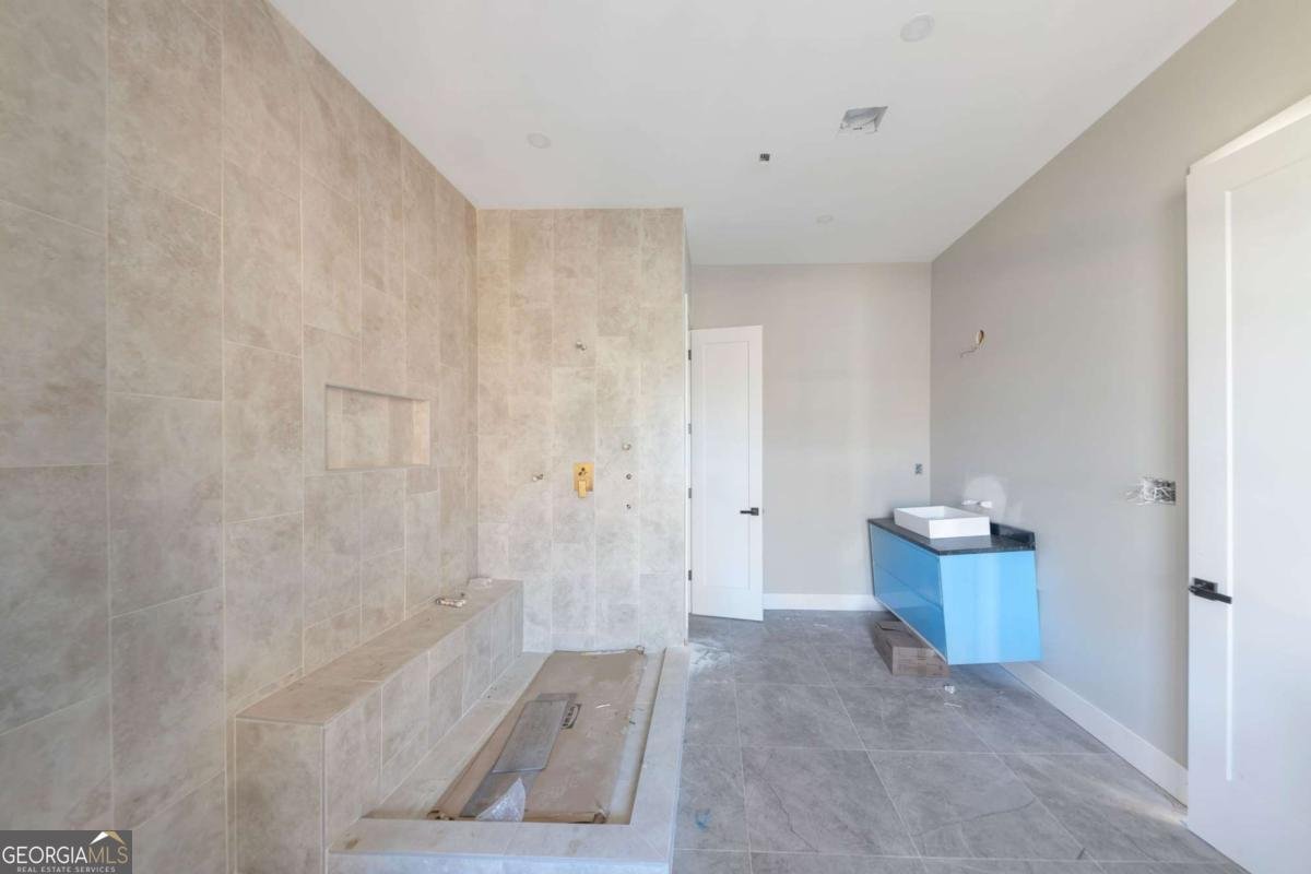 1696 Adams Drive Atlanta - Photo 22