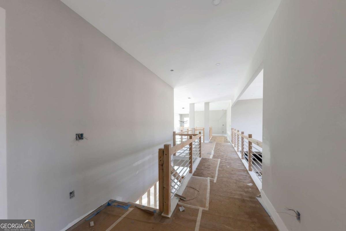 1696 Adams Drive Atlanta - Photo 23