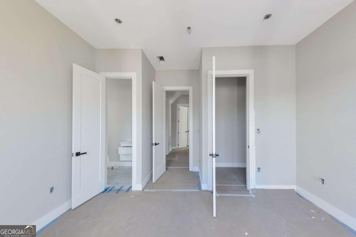 1696 Adams Drive Atlanta - Photo 24