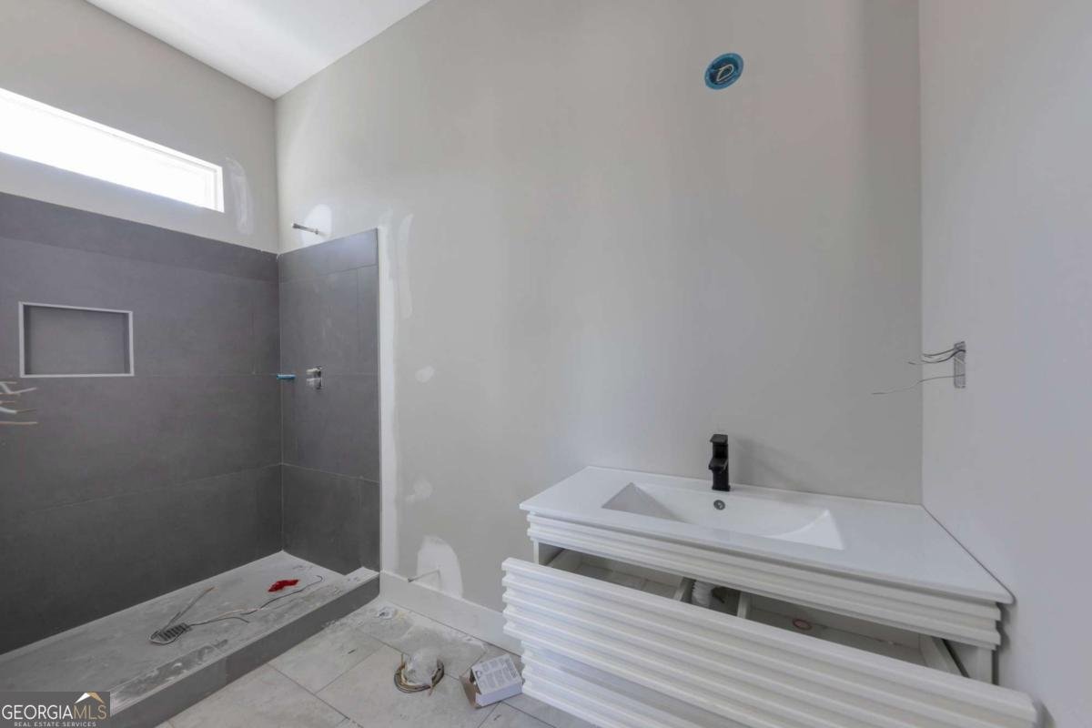 1696 Adams Drive Atlanta - Photo 25