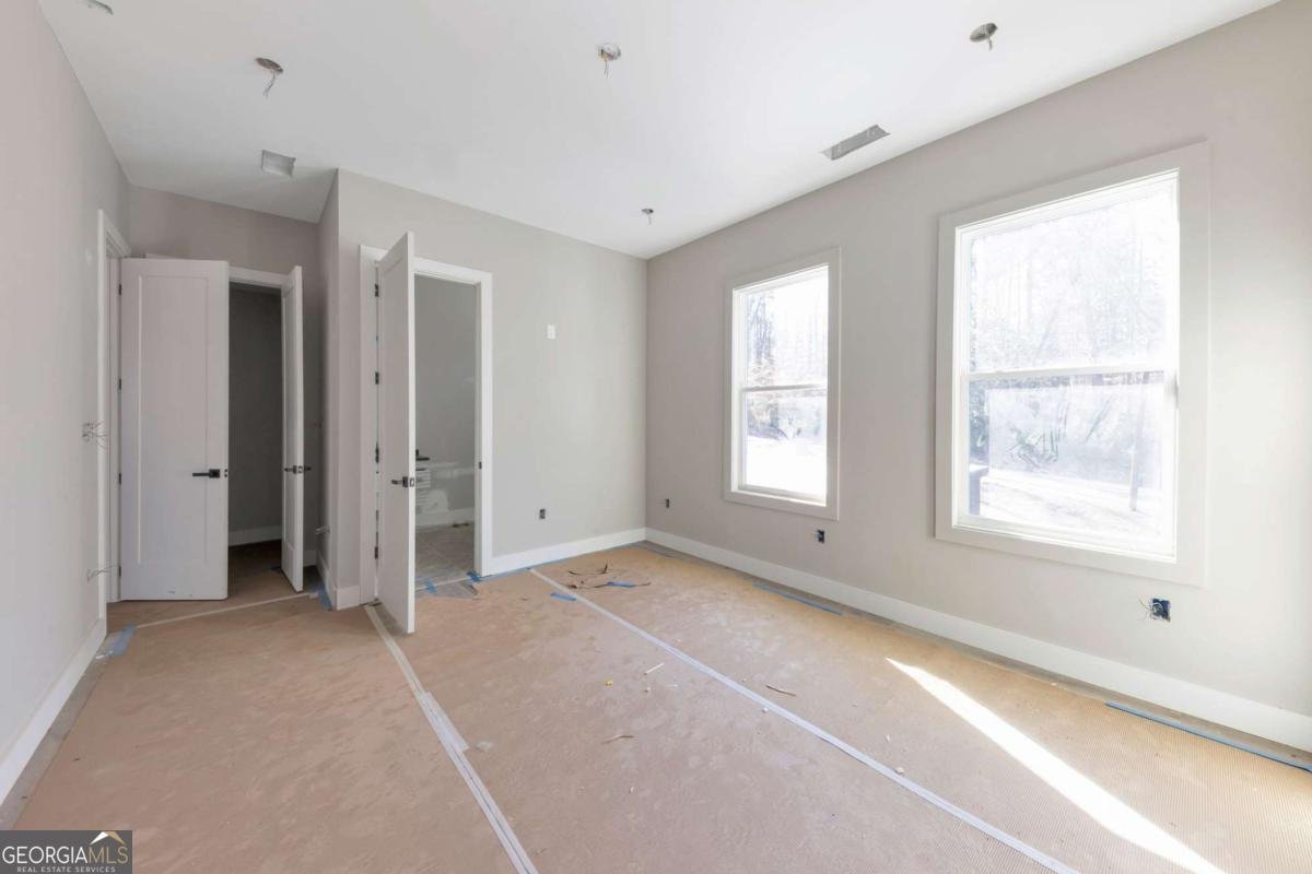 1696 Adams Drive Atlanta - Photo 27