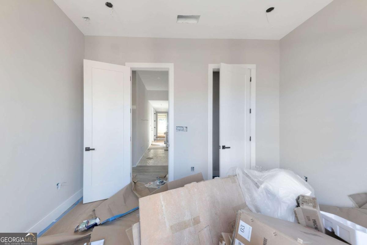 1696 Adams Drive Atlanta - Photo 29